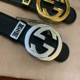 Picture of Gucci Belts _SKUfw196865943fw